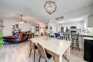 707 Plantation Cir, Panama City, FL 32404 - Photo 15