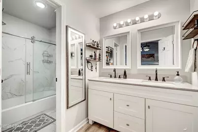 707 Plantation Circle, Panama City, FL 32404 - Photo 21