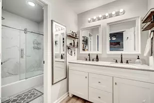 707 Plantation Cir, Panama City, FL 32404 - Photo 21