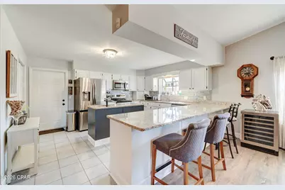 707 Plantation Circle, Panama City, FL 32404 - Photo 9