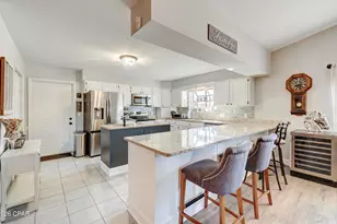 707 Plantation Cir, Panama City, FL 32404 - Photo 9