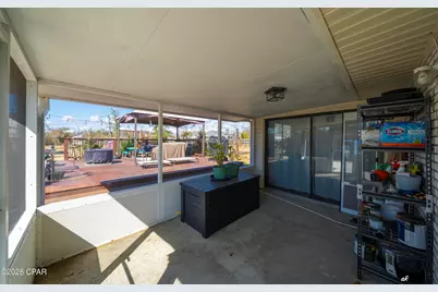 707 Plantation Circle, Panama City, FL 32404 - Photo 33