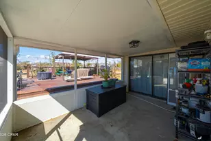 707 Plantation Cir, Panama City, FL 32404 - Photo 33