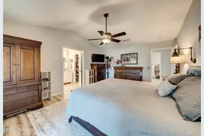707 Plantation Circle, Panama City, FL 32404 - Photo 19