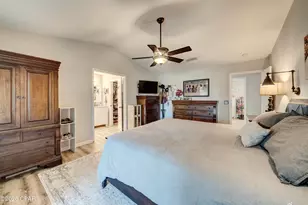 707 Plantation Cir, Panama City, FL 32404 - Photo 19