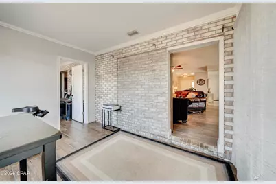 707 Plantation Circle, Panama City, FL 32404 - Photo 31