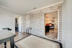 707 Plantation Cir, Panama City, FL 32404 - Photo 31