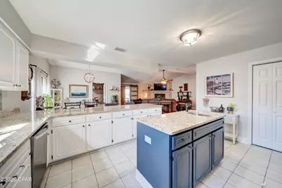 707 Plantation Circle, Panama City, FL 32404 - Photo 13