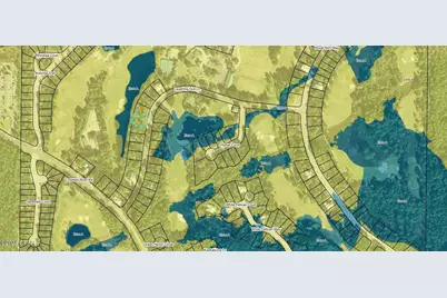 131 Laughing Gull Lane, Carrabelle, FL 32322 - Photo 13