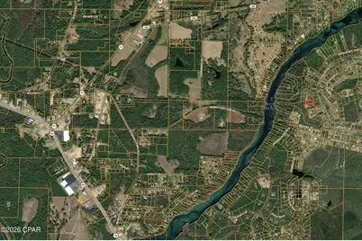 0001 Appalachee Trail, Marianna, FL 32446 - Photo 15