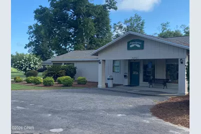 0001 Appalachee Trail, Marianna, FL 32446 - Photo 7