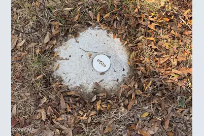 0001 Appalachee Trail, Marianna, FL 32446 - Photo 5