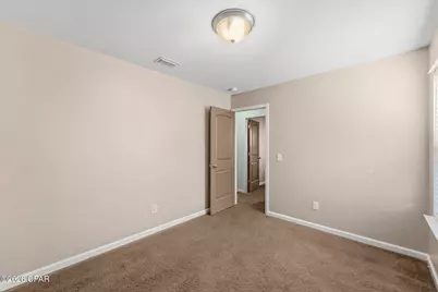 3709 Tiki Drive, Panama City Beach, FL 32408 - Photo 23