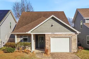 3709 Tiki Dr, Panama City Beach, FL 32408 - Photo 1