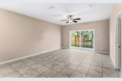 3709 Tiki Drive, Panama City Beach, FL 32408 - Photo 7