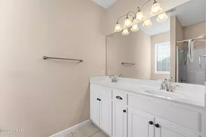 3709 Tiki Drive, Panama City Beach, FL 32408 - Photo 21