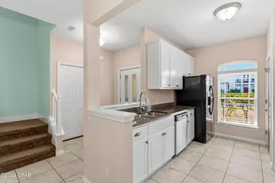 3709 Tiki Drive, Panama City Beach, FL 32408 - Photo 15