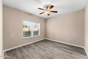 3709 Tiki Dr, Panama City Beach, FL 32408 - Photo 17