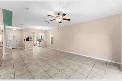 3709 Tiki Drive, Panama City Beach, FL 32408 - Photo 13