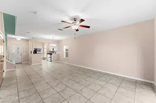 3709 Tiki Dr, Panama City Beach, FL 32408 - Photo 13