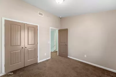 3709 Tiki Drive, Panama City Beach, FL 32408 - Photo 25