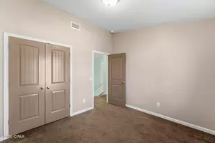 3709 Tiki Dr, Panama City Beach, FL 32408 - Photo 25