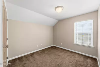 3709 Tiki Drive, Panama City Beach, FL 32408 - Photo 29