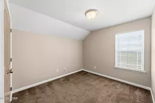 3709 Tiki Dr, Panama City Beach, FL 32408 - Photo 29