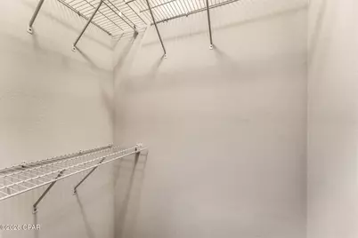 3709 Tiki Drive, Panama City Beach, FL 32408 - Photo 31