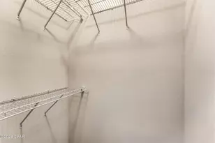 3709 Tiki Dr, Panama City Beach, FL 32408 - Photo 31