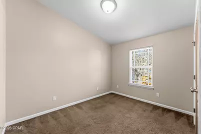 3709 Tiki Drive, Panama City Beach, FL 32408 - Photo 27