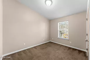 3709 Tiki Dr, Panama City Beach, FL 32408 - Photo 27