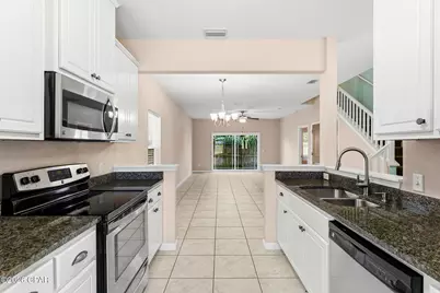 3709 Tiki Drive, Panama City Beach, FL 32408 - Photo 5