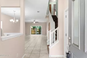 3709 Tiki Dr, Panama City Beach, FL 32408 - Photo 3