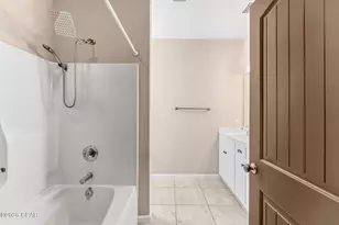 3709 Tiki Dr, Panama City Beach, FL 32408 - Photo 19