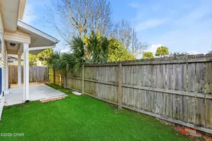 3709 Tiki Dr, Panama City Beach, FL 32408 - Photo 11