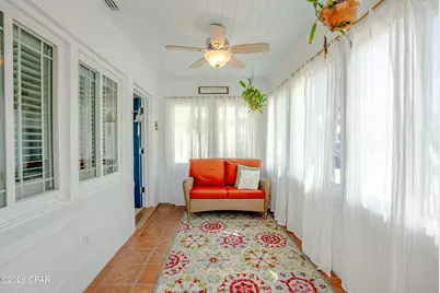 223 Placido Place, Panama City Beach, FL 32413 - Photo 5