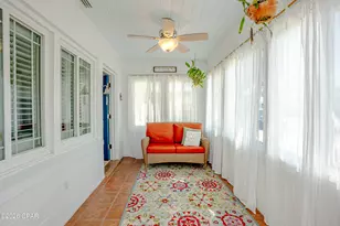 223 Placido Pl, Panama City Beach, FL 32413 - Photo 5