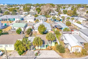 223 Placido Pl, Panama City Beach, FL 32413 - Photo 43