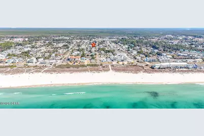 223 Placido Place, Panama City Beach, FL 32413 - Photo 35