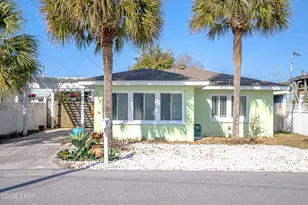 223 Placido Pl, Panama City Beach, FL 32413 - Photo 31