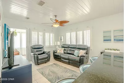 223 Placido Place, Panama City Beach, FL 32413 - Photo 7