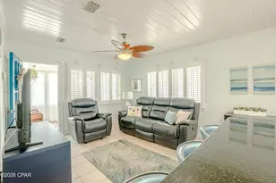 223 Placido Pl, Panama City Beach, FL 32413 - Photo 7