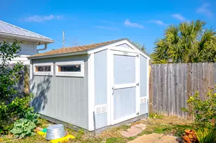 223 Placido Pl, Panama City Beach, FL 32413 - Photo 29