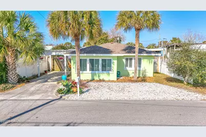 223 Placido Place, Panama City Beach, FL 32413 - Photo 1