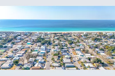 223 Placido Place, Panama City Beach, FL 32413 - Photo 39