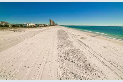 223 Placido Place, Panama City Beach, FL 32413 - Photo 41