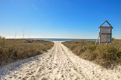 223 Placido Place, Panama City Beach, FL 32413 - Photo 37