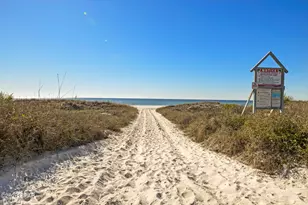 223 Placido Pl, Panama City Beach, FL 32413 - Photo 37