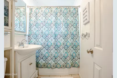 223 Placido Place, Panama City Beach, FL 32413 - Photo 19